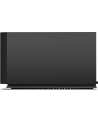 LaCie d2 Professional, 3,5'', 10TB, USB 3.1 Type C - nr 10