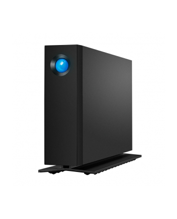 LaCie d2 Professional, 3,5'', 10TB, USB 3.1 Type C