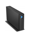LaCie d2 Professional, 3,5'', 10TB, USB 3.1 Type C - nr 6
