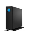 LaCie d2 Professional, 3,5'', 10TB, USB 3.1 Type C - nr 8