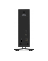 LaCie d2 Professional, 3,5'', 10TB, USB 3.1 Type C - nr 9