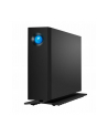LaCie d2 Professional, 3,5'', 4TB, USB 3.1 Type C - nr 1