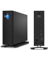 LaCie d2 Professional, 3,5'', 4TB, USB 3.1 Type C - nr 2