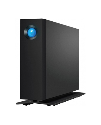 LaCie d2 Professional, 3,5'', 4TB, USB 3.1 Type C