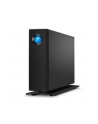 LaCie d2 Professional, 3,5'', 4TB, USB 3.1 Type C - nr 4
