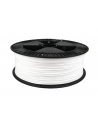 spectrum group Filament SPECTRUM / PETG / POLAR WHITE / 1,75 mm / 2 kg - nr 2
