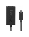 Lenovo USB-C to DisplayPort Adapter- successor of 4X90L66916 - nr 10