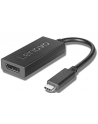 Lenovo USB-C to DisplayPort Adapter- successor of 4X90L66916 - nr 2