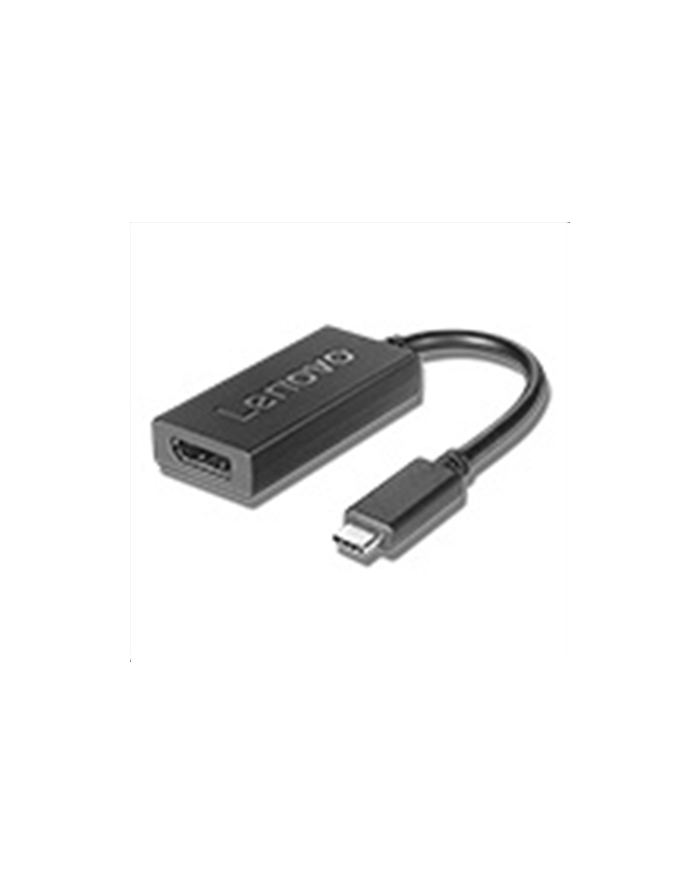 Lenovo USB-C to DisplayPort Adapter- successor of 4X90L66916 główny