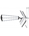 Antena kierunkowa Combo LB2000 LIBOX - nr 10