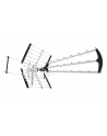 Antena kierunkowa Combo LB2000 LIBOX - nr 8