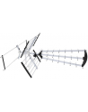 Antena kierunkowa Combo LB2000 LIBOX - nr 9