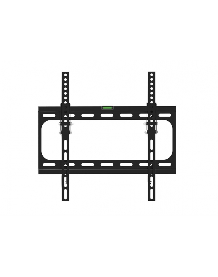 Uchwyt do TV Opticum MIRAGE PLUS | 23'' - 55'' | VESA 400x400mm | 30kg główny