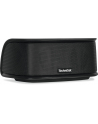 technisat BLUSPEAKER ID 100 - nr 2