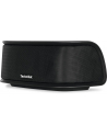 technisat BLUSPEAKER ID 100 - nr 4