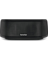 technisat BLUSPEAKER ID 100 - nr 6