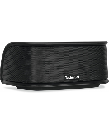 technisat BLUSPEAKER ID 100