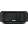 technisat BLUSPEAKER ID 100 - nr 8