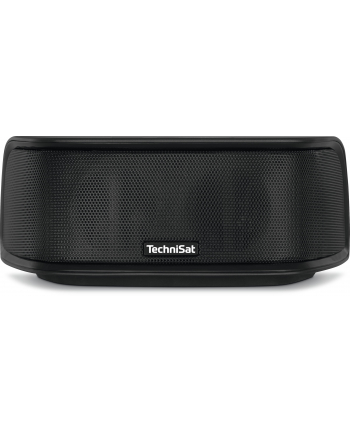 technisat BLUSPEAKER ID 100