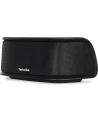 technisat BLUSPEAKER ID 100 - nr 9