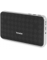 technisat BLUSPEAKER FL 200 - nr 4