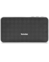 technisat BLUSPEAKER FL 200 - nr 6