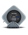 technisat BLUSPEAKER OD 300 - nr 17