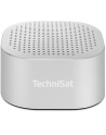 technisat BLUSPEAKER OD 300 - nr 23