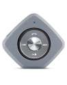 technisat BLUSPEAKER OD 300 - nr 4