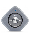 technisat BLUSPEAKER OD 300 - nr 9