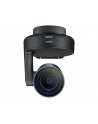 Logitech kamera Rally - nr 5