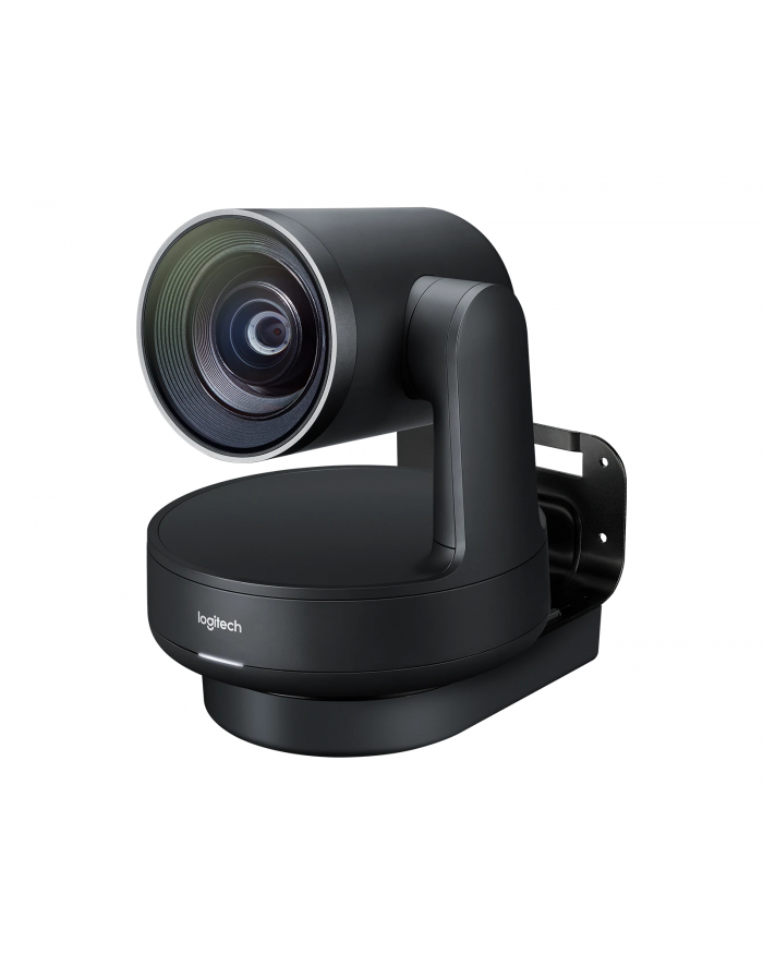 Logitech kamera Rally główny