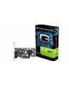 Gainward GeForce GT 1030, 2GB DDR4 (Bit), HDMI, DVI - nr 9