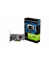 Gainward GeForce GT 1030, 2GB DDR4 (Bit), HDMI, DVI - nr 5