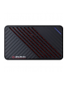 AVerMedia Rejestrator obrazu Live Gamer ULTRA GC553, USB 3.1 Type-C, 4K (video grabber) - nr 14