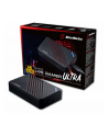 AVerMedia Rejestrator obrazu Live Gamer ULTRA GC553, USB 3.1 Type-C, 4K (video grabber) - nr 15