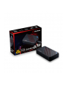 AVerMedia Rejestrator obrazu Live Gamer ULTRA GC553, USB 3.1 Type-C, 4K (video grabber) - nr 18