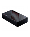 AVerMedia Rejestrator obrazu Live Gamer ULTRA GC553, USB 3.1 Type-C, 4K (video grabber) - nr 20