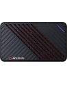 AVerMedia Rejestrator obrazu Live Gamer ULTRA GC553, USB 3.1 Type-C, 4K (video grabber) - nr 22