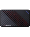 AVerMedia Rejestrator obrazu Live Gamer ULTRA GC553, USB 3.1 Type-C, 4K (video grabber) - nr 26