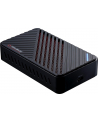 AVerMedia Rejestrator obrazu Live Gamer ULTRA GC553, USB 3.1 Type-C, 4K (video grabber) - nr 28