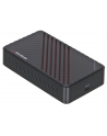 AVerMedia Rejestrator obrazu Live Gamer ULTRA GC553, USB 3.1 Type-C, 4K (video grabber) - nr 29