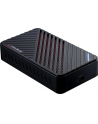 AVerMedia Rejestrator obrazu Live Gamer ULTRA GC553, USB 3.1 Type-C, 4K (video grabber) - nr 40