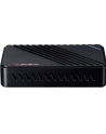 AVerMedia Rejestrator obrazu Live Gamer ULTRA GC553, USB 3.1 Type-C, 4K (video grabber) - nr 42