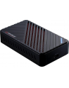 AVerMedia Rejestrator obrazu Live Gamer ULTRA GC553, USB 3.1 Type-C, 4K (video grabber) - nr 46