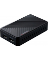 AVerMedia Rejestrator obrazu Live Gamer ULTRA GC553, USB 3.1 Type-C, 4K (video grabber) - nr 4
