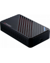 AVerMedia Rejestrator obrazu Live Gamer ULTRA GC553, USB 3.1 Type-C, 4K (video grabber) - nr 50