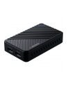 AVerMedia Rejestrator obrazu Live Gamer ULTRA GC553, USB 3.1 Type-C, 4K (video grabber) - nr 53