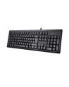 a4-tech Klawiatura A4TECH KR-92 USB - nr 15