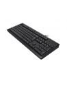 a4-tech Klawiatura A4TECH KR-92 USB - nr 16